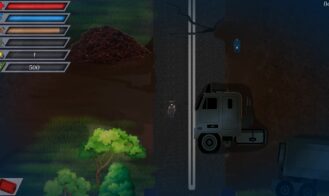 Cursed Overlord 2 Adult Game Screenshots (2)