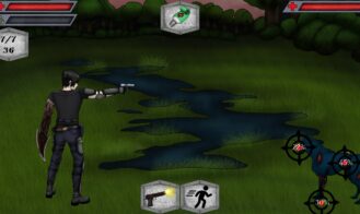 Cursed Overlord 2 Adult Game Screenshots (3)