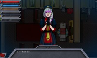 Cursed Overlord 2 Adult Game Screenshots (7)