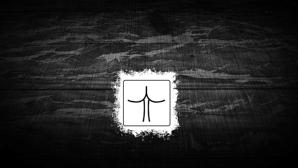 Den of Infamy porn xxx game download cover