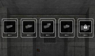 Dungeon Girl Adult Game Screenshots (4)