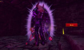 Eternal Dread 3 Adult Game Screenshots (1)