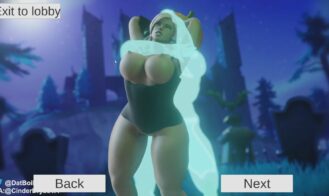 FortHub Adult Game Screenshots (3)