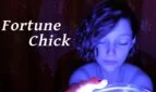 FortuneChick