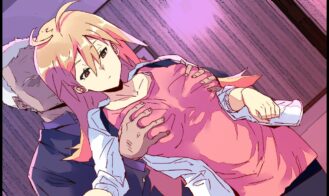 Getting Freaky With Fujiki Adult Game Screenshots (5)