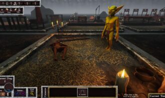 Goblin Lord Wants Me to Become a Virgin Wizard by Managing the Brothel! Adult Game Screenshots (3)