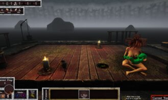 Goblin Lord Wants Me to Become a Virgin Wizard by Managing the Brothel! Adult Game Screenshots (4)