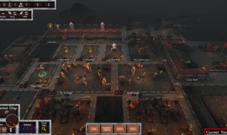 Goblin Lord Wants Me to Become a Virgin Wizard by Managing the Brothel! Adult Game Screenshots (8)