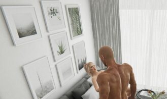 Hand Simulator Rendezvous Adult Game Screenshots (1)