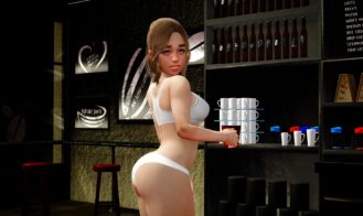 Hearts Under the Red Sky Adult Game Screenshots (2)