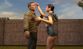 Highway to Hell Adult Game Screenshots (1)