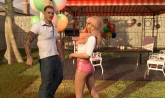 Highway to Hell Adult Game Screenshots (2)