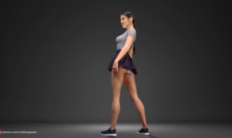 Highway to Hell Adult Game Screenshots (7)