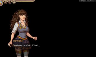Hogwarts Magic Lessons Adult Game Screenshots (10)