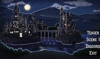 Hogwarts Magic Lessons Adult Game Screenshots (9)