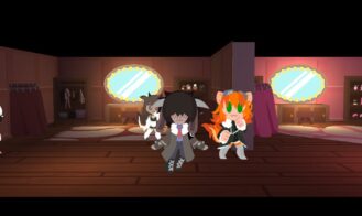 Hot Coffe Shop Adult Game Screenshots (1)