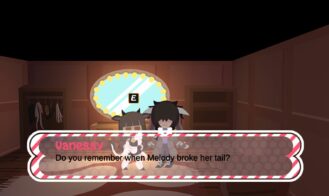 Hot Coffe Shop Adult Game Screenshots (3)