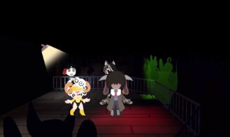 Hot Coffe Shop Adult Game Screenshots (6)