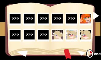 Hot Coffe Shop Adult Game Screenshots (8)