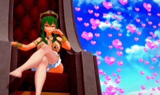 IsekaiLust Adult Game Screenshots (2)