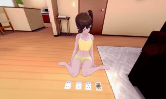 IsekaiLust Adult Game Screenshots (4)