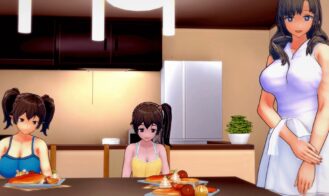 IsekaiLust Adult Game Screenshots (7)