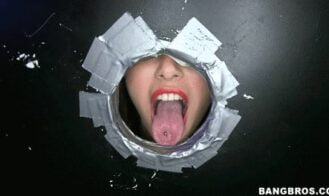 Jacki's World Adult Game Screenshots (8)