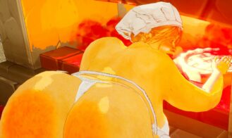 Milk Maidens porn xxx game download cover