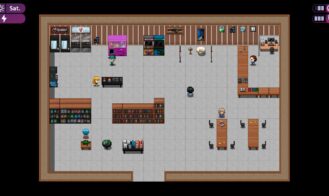 My Best Friend Kouta Adult Game Screenshots (2)