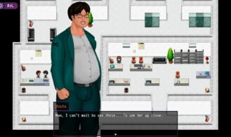 My Best Friend Kouta Adult Game Screenshots (3)