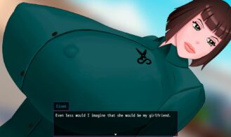 My Best Friend Kouta Adult Game Screenshots (4)