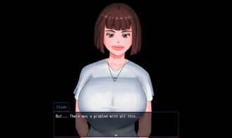 My Best Friend Kouta Adult Game Screenshots (5)