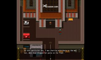 My Best Friend Kouta Adult Game Screenshots (6)