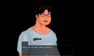 My Best Friend Kouta Adult Game Screenshots (8)