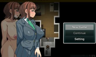 My Sexually Experienced Lil Sis Lends Me Her Pussy porn xxx game download cover