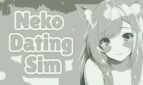 Neko Dating Sim
