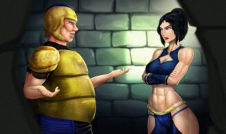 Netorare God; Netorase Devil Adult Game Screenshots (2)