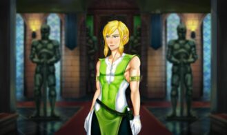 Netorare God; Netorase Devil Adult Game Screenshots (8)