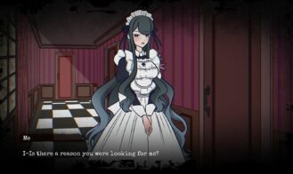 PATTERN SCREAMERS Adult Game Screenshots (5)