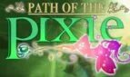 Path of the Pixie