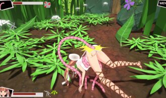 Path of the Pixie Adult Game Screenshots (5)