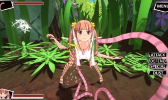 Path of the Pixie Adult Game Screenshots (6)