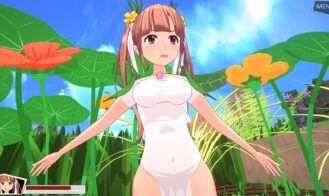 Path of the Pixie Adult Game Screenshots (7)