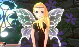 Path of the Pixie Adult Game Screenshots (8)