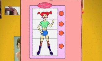 Porn Escape Adult Game Screenshots (2)