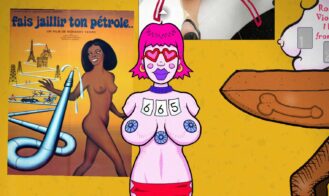 Porn Escape Adult Game Screenshots (3)