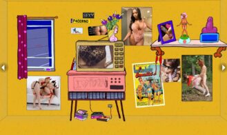 Porn Escape Adult Game Screenshots (4)