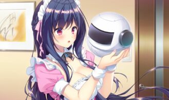 QUALIA The Path of Promise Adult Game Screenshots (2)