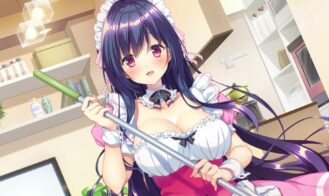 QUALIA The Path of Promise Adult Game Screenshots (5)