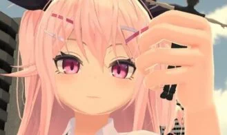 Resistance to Giantess cover